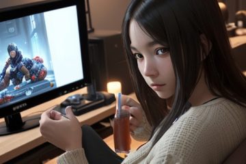 5 Tips Meningkatkan Performa Gaming di Smartphone Anda