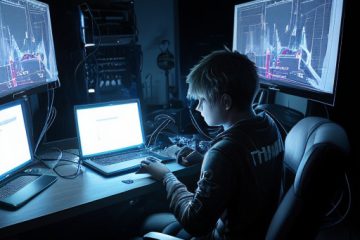 Membangun Kinerja Gaming Mobile yang Optimal untuk Proses Performa