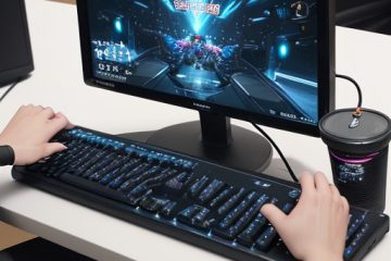 Tips Meningkatkan Performa Perangkat Android untuk Gameplay Mobile