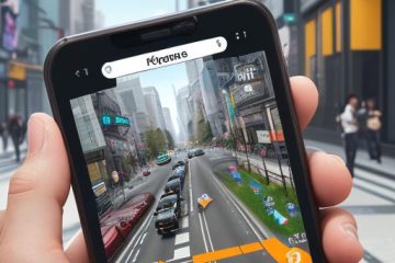 5 Aplikasi Gaming Mobile Tercepat untuk Permainan Tanpa Gangguan