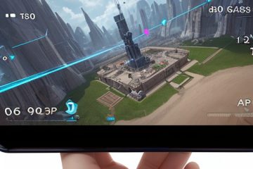 Perangkap 5G di Mobile Gaming: Apakah Performa Ini Nyaman?