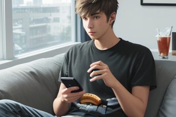 Mengoptimalkan Performa Gaming Mobile di Era Smartphones Baru
