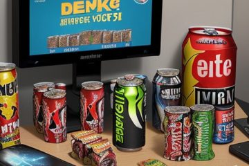 5 Aplikasi Gaming Mobile Tercepat untuk Permainan tanpa Lag