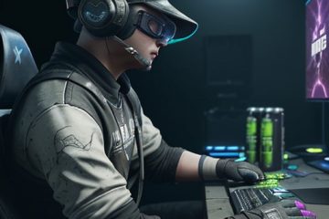 Mengenal Fitur Membuat Animasi di PUBG Mobile yang Lebih Realistis