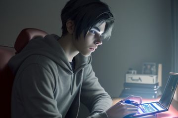 Maximalkan Kinerja Gaming Mobile Dengan Performa Terbaik