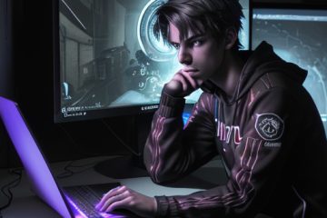 Mempertahankan Kinerja Gaming Mobile di Era Performa Tinggi