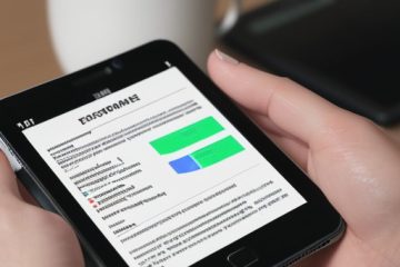 Performa Gaming Mobile yang Baik dan Stabil pada Perangkat Android