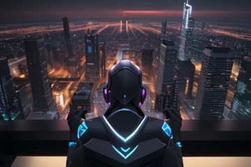 Peningkatan Performa Gaming Mobile: Apa yang Membuat Perbedaan?