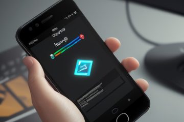 Boost Performa Gaming Mobile dengan Aplikasi Optimasi RAM