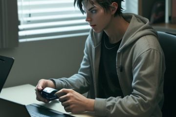 Maximalkan Performa Gaming Mobile Anda Dengan Tips Efektif