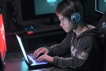 Optimalkan Performa Mobile Gaming dengan Strategi yang Tepat