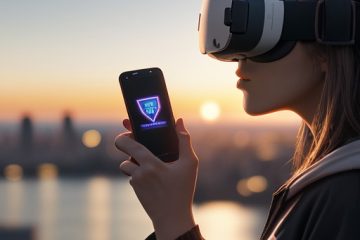 Performa Gaming Mobile Terbaik di 2024 Dibawa ke Langit