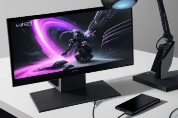 Performa Gaming Mobile Meningkat dengan Teknologi AI yang Canggih