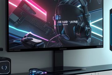 Optimasi Performa Gaming di Perangkat Mobile yang Lebih Mantap