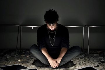 Performa Aksi Lagi Terburuk di Pengguna Mobile Terbaru