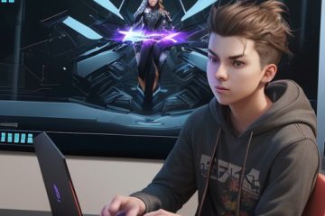 Optimasi Performa Mobile Gaming untuk Pengalaman yang Lebih Baik