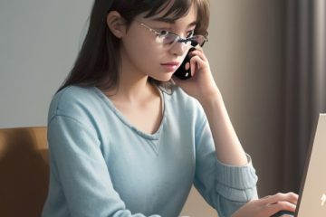 Optimasi Performa Gaming Mobile untuk Penggunaan Online