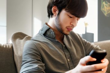 Mobile Gaming Terbaik untuk Perangkat Performa Tinggi