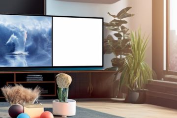 5 Aplikasi Game Ponsel Terbaik dengan Performa Tinggi