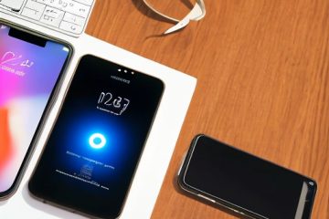 Performa Gaming Mobile yang Meningkat dengan Teknologi AI Baru