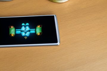 Boost Performa Gaming Mobile dengan Tips yang Efektif