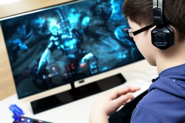5 Tips Meningkatkan Performa Gaming Mobile yang Lebih Stabil dan Lagu