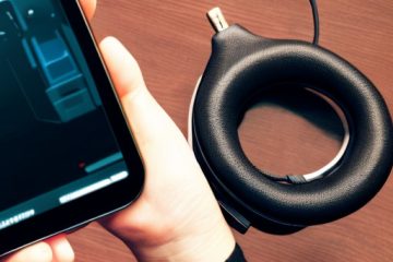 Optimasi Performa Gaming Mobile Peningkatan Kinerja Perangkat
